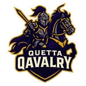 Quetta Qavalry