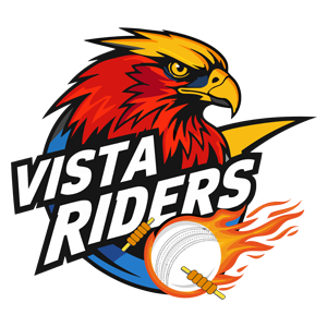 Vista Riders