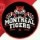 Montreal Tigers