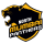 North Mumbai Panthers