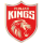 Punjab Kings