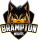 Brampton Wolves