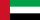 United Arab Emirates