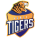 Hubli Tigers