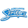 Adelaide Strikers