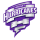 Hobart Hurricanes