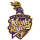 Kolkata Knight Riders