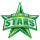 Melbourne Stars