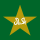 Pakistan U19