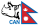 Nepal U19