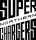 Northern Superchargers