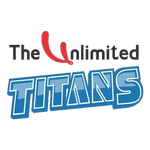 Titans