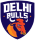 Delhi Bulls