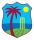 West Indies U19