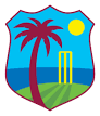 West Indies Academy