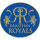 Rajasthan Royals