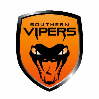 Southern Vipers W