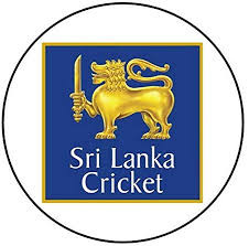 Sri Lanka W