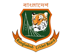 Bangladesh W