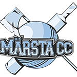 Marsta CC