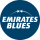 Emirates Blues