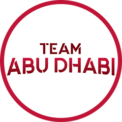 Abu Dhabi