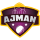 Ajman