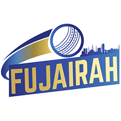 Fujairah